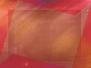 量子计算排行榜：量子计算数据中心推荐
