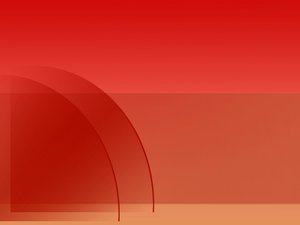 汽车空调滤芯更换，空气质量影响大