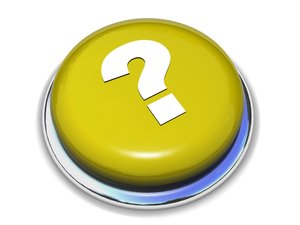 量子计算使用技巧：量子计算方案设计模式